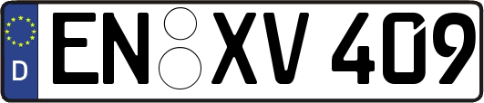 EN-XV409