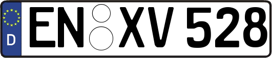 EN-XV528