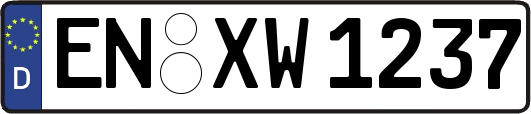 EN-XW1237