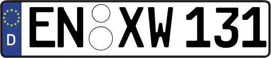 EN-XW131