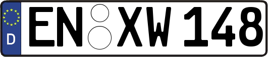 EN-XW148