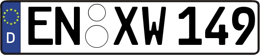 EN-XW149