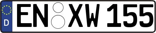 EN-XW155