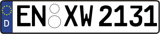 EN-XW2131