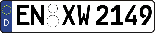 EN-XW2149