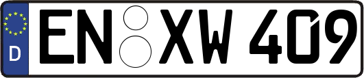 EN-XW409