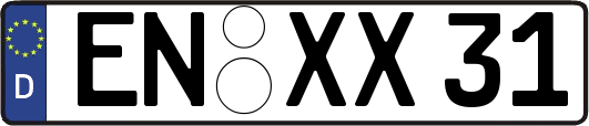 EN-XX31