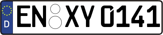 EN-XY0141