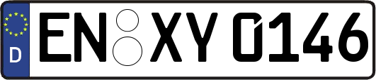 EN-XY0146