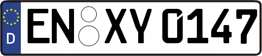 EN-XY0147
