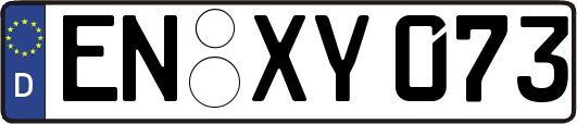 EN-XY073
