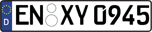 EN-XY0945