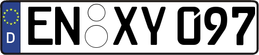 EN-XY097