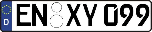 EN-XY099