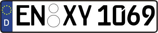 EN-XY1069