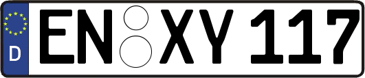 EN-XY117