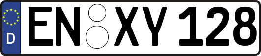 EN-XY128