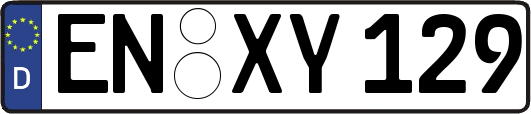 EN-XY129