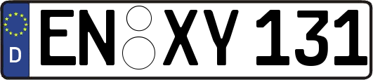 EN-XY131