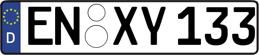 EN-XY133