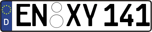 EN-XY141