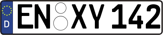 EN-XY142