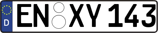 EN-XY143
