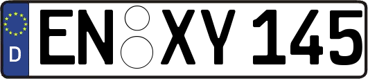 EN-XY145