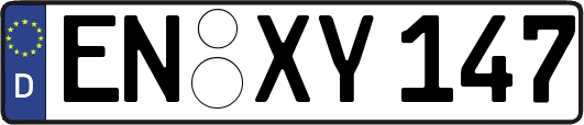 EN-XY147