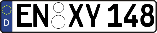 EN-XY148