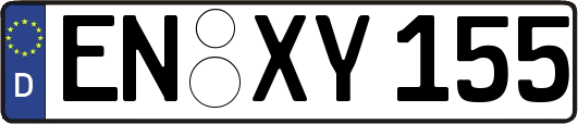 EN-XY155