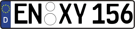 EN-XY156