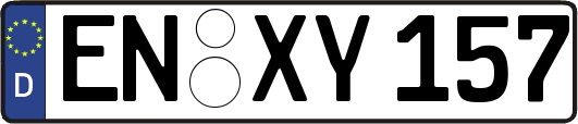 EN-XY157