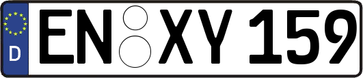 EN-XY159