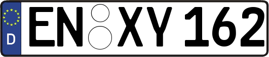 EN-XY162
