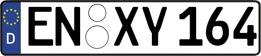 EN-XY164