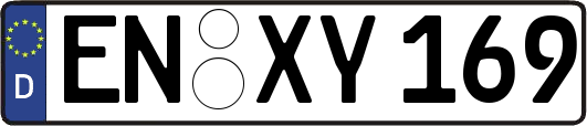 EN-XY169