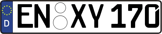 EN-XY170