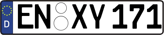 EN-XY171