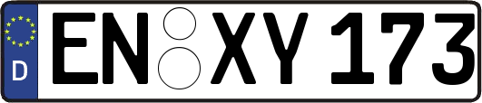 EN-XY173
