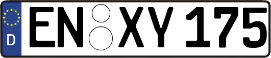 EN-XY175