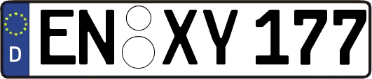 EN-XY177