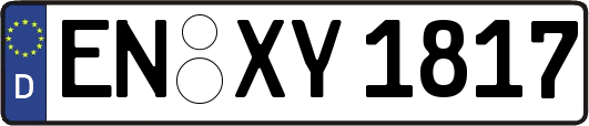 EN-XY1817