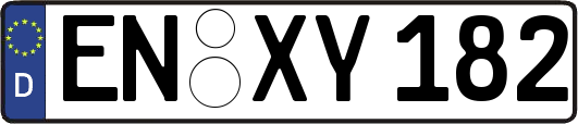 EN-XY182