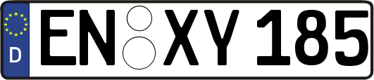 EN-XY185