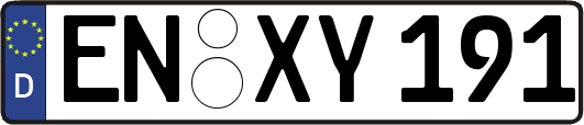 EN-XY191