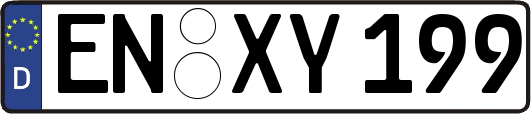 EN-XY199
