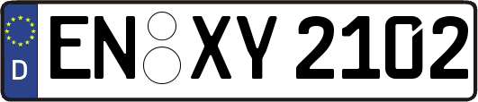 EN-XY2102