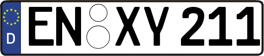EN-XY211