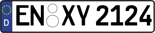 EN-XY2124